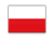 GARMETAL srl - Polski
